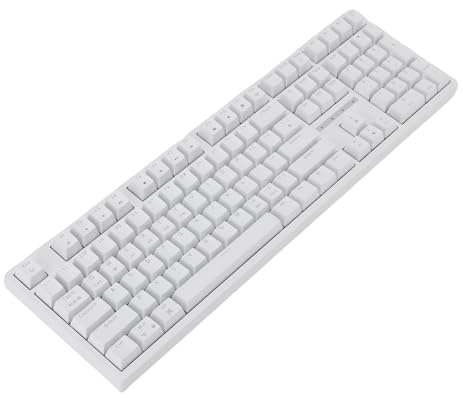 Hot Swappable Mechanical Keyboard, RGB Backlit Wireless Gaming Keyboard with Brown Switch, 3 Modes USB C Wired BT 5.1 2.4Ghz for Comfortable Typing and Efficient Work