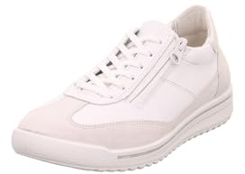 Legero Low-Top Sneaker Alia; Halbschuhe, lose Einlage, No Membrane