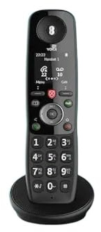 EE Home Phone (Digital Voice) Only Works With BT And EE Digital Voice Service