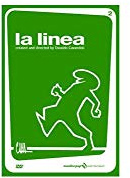 Alive - Vertrieb und Marketing/DVD MPE-DVD05
