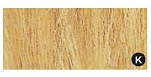 N calibrar 24-334 campo de hierba de color paja (FG171) (Jap?n importaci?n / El paquete y el manual est?n escritos en japon?s)