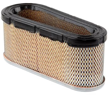 Briggs and Stratton Original Briggs & Stratton Luftfilterpatrone 496894S