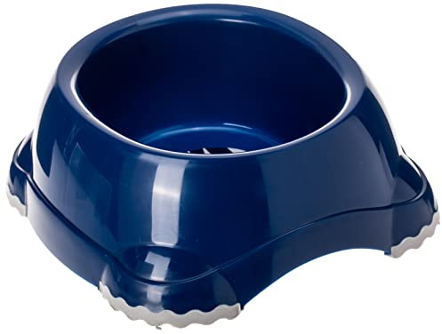 Lebon H102021 smarty bowl 2 - non slip