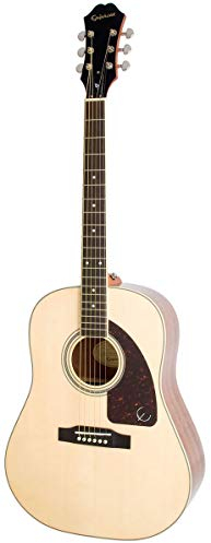 Epiphone J-45 Studio NA - Westerngitarre