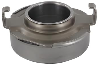 SKF Ausrücklager VKC 3507 Höhe 97 mm Länge 95 mm Breite 64 mm - OE Qualität | Kompatibel mit: MAZDA 323 C IV, 323 F IV, 323 F V, 323 F VI, 323 S IV, 323 S VI, 626 II, 626 II Hatchback, 626 III