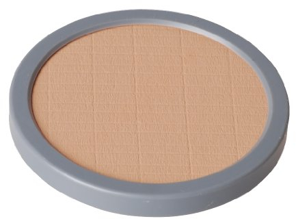 Cake Makeup 35 g, B3 mittlerer Hautton neutral [Badartikel]
