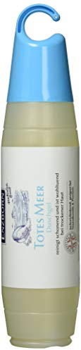 Totes Meer Duschgel Enzborn 400 ml