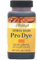 Fiebing's Pro Dye 118ml Spanish Brown