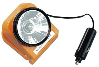 LAMPA 72070 Innenraumleuchte