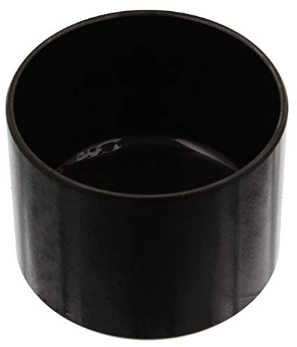 febi bilstein 17066 Cam Follower, pack of one