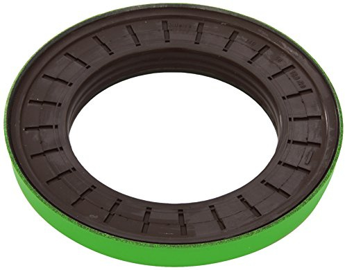 Corteco 01015529B Wellendichtring, Kurbelwelle