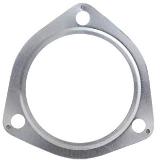 VAICO Dichtung, Abgasrohr V10-1828 Kompatibel mit: AUDI A3, A4 B5, A4 B5 Avant, A6 C4, A6 C4 Avant, SEAT ALHAMBRA, LEON, TOLEDO II, SKODA OCTAVIA I Combi, VW BORA I, BORA Variant, GOLF III