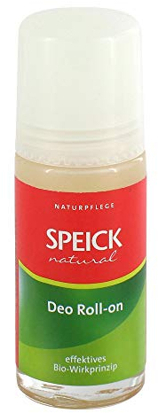 Speick