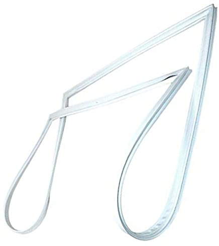 BEKO – Dichtung Magnetischer Tür-gwp6127ac Side-by – 4324853100