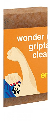 Enjoi Wonder Rub Griptape Cleaner