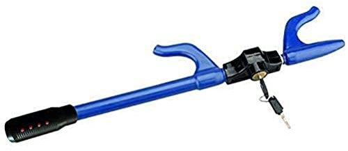 Olymp Lenkradkralle mit LED LKL 107