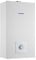 Calentador 10L NECKAR estanco W10AME butano