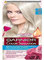 Garnier Color Sensation Coloración, Tono S9 Silver