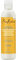 SHEA MOISTURE Weightless Hydrating Detangler 237 ml Flasche für Lockiges/welliges Haar