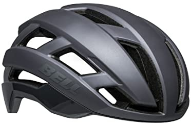 BELL FALCON XR MIPS MT/GLS GRAY 55/59 M 23 HELMET