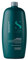 SEMI DI LINO RECONSTRUCTION shampoo 1000 ml