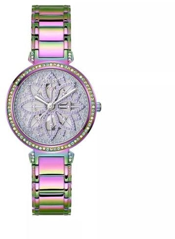 Guess Analógico GW0528L4