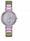 Guess Analógico GW0528L4