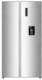 Frigorifico Americano Kromsline KF-SB-90-DDIX