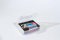 Surf System Boite A Wax One Size