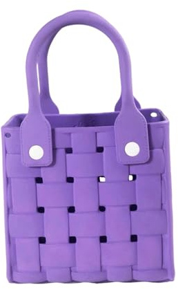 Dickly Borsa Da Mare Borsa Da Viaggio Resistente All'acqua per Avventure Estive