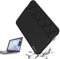 Smatree 14 inch Laptop Sleeve for DELL Precision 5470/5480/5490 Workstation, for 13.3 inch DELL Latitude 5330/5340/5350, Protective Laptop Case with Pocket, Patended Shockproof Design (E426)