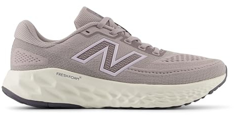 New Balance Damen Fresh Foam X Evoz V4Straßen-Laufschuh