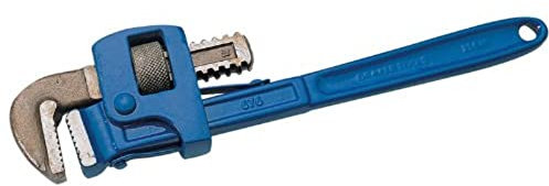 Draper 17225, Chiave giratubi Stillson 600 mm