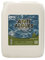 EDG - Anti Algues Piscine - Action Préventive Anti Eau Trouble - Algicide - Bidon 5 litres - Edg by Aqualux International