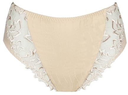 Primadonna Deauville Taillenslip