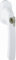 Fenstergriff Luxembourg von Hoppe abschliessbar 099S/US952