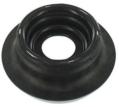 SKF VKD 35038 Suspension bearing, Single pack