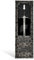Game of Thrones - Schwert Longclaw Brieföffner