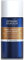 Lefranc & Bourgeois Vernice per ritocco extra fine, adatta a tutti i colori ad olio, spray da 150 ml