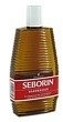 Seborin Haarwasser 04 400 ml