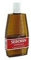 Seborin Haarwasser 04 400 ml