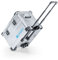 Zarges 41811 Mobilbox K 424 XC, ca. IM: 550x350x310, farbe