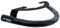Candado antirrobo para manillar para KYMCO AGILITY RS 50/125 (2008-)