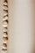 1art1 Steine Glückssteine Im Sand Selbstklebende Fototapete Poster-Tapete 180x120 cm