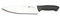 COLTELLO TRINCIANTE CHEF KNIFE CM 25 IN ACCIAIO INOX ILSA