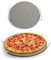 PK Grills Piedra de pizza (PK99070)