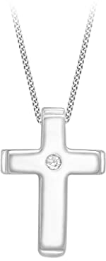 CARISSIMA Damen-Anhänger 5.44.3640