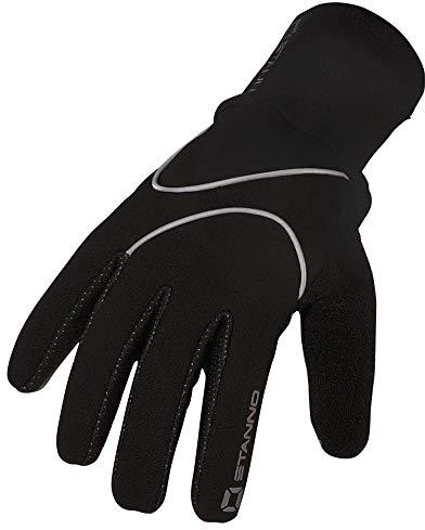 Stanno 12.Spielerhandschuh, Gr.: 6