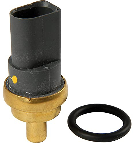 Herth+Buss Elparts 70511539 Kühlmitteltemperatur-Sensor