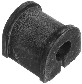 MEYLE Lagerung, Stabilisator 6140440003 Hinterachse links | Kompatibel mit: OPEL CALIBRA A, OMEGA A, OMEGA A Caravan, OMEGA B, OMEGA B Caravan, SENATOR B, VECTRA A, VECTRA A CC